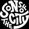 Sons of the City